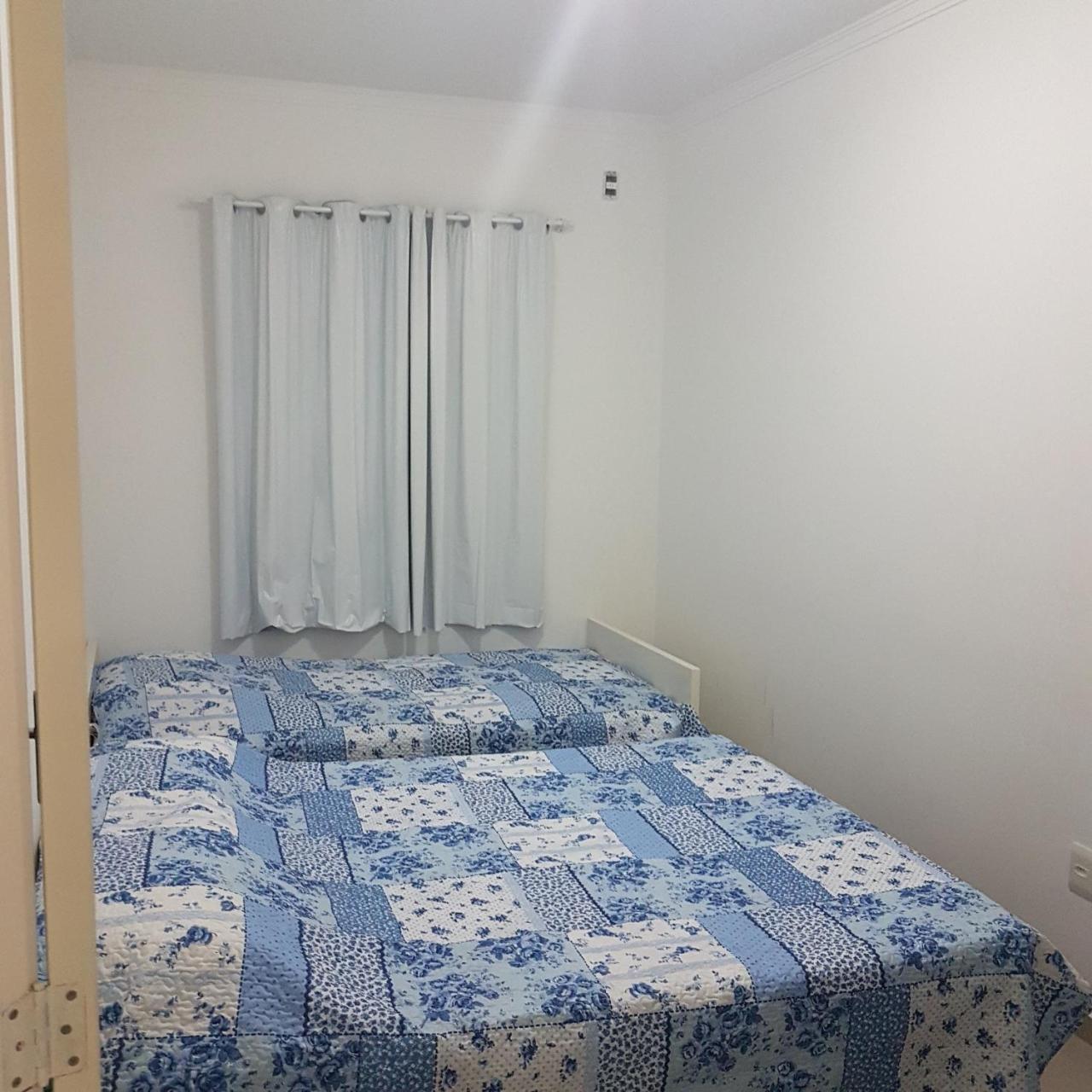 Edesias Forte Pe Na Areia E A 350 Metros Do Centro Dos Ingleses Florianópolis Buitenkant foto